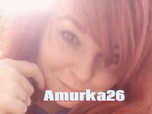 Amurka26