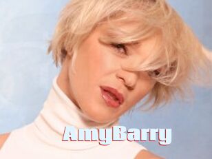 AmyBarry
