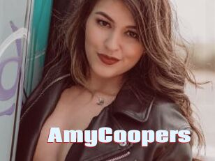 AmyCoopers