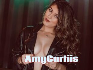 AmyCurtiis