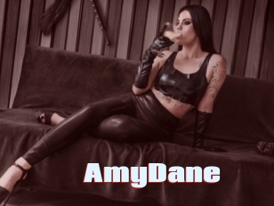 AmyDane