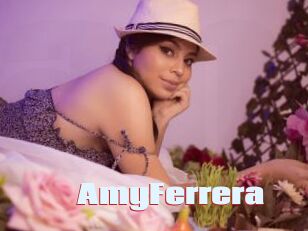 AmyFerrera