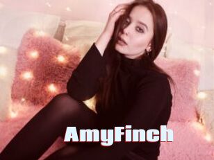 AmyFinch