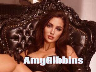 AmyGibbins