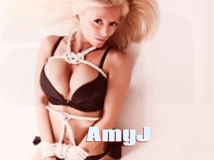 AmyJ