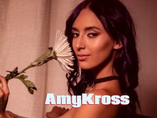 AmyKross
