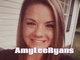 AmyLeeRyans