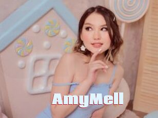 AmyMell