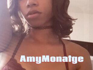 Amy_Monatge