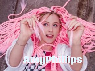 AmyPhillips