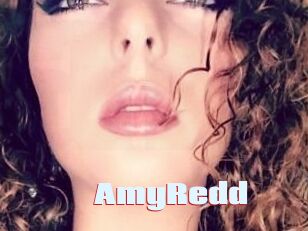 Amy_Redd