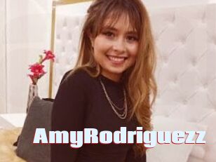 AmyRodriguezz