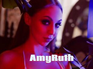 AmyRuth