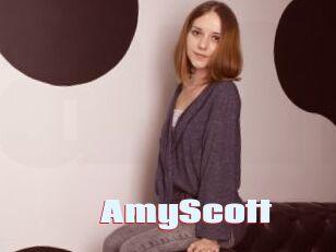 AmyScott