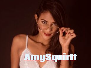 AmySquirtt