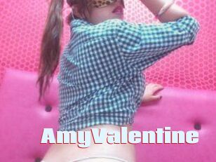 Amy_Valentine