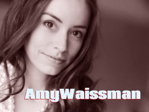 AmyWaissman