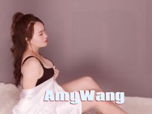AmyWang