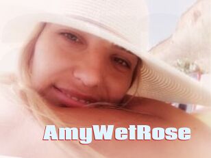 AmyWetRose