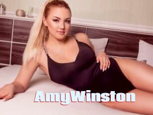 AmyWinston