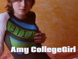 Amy_CollegeGirl