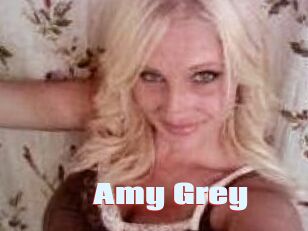 Amy_Grey