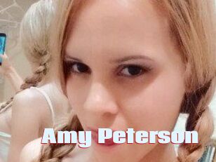 Amy_Peterson