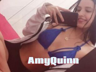 Amy_Quinn