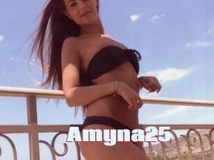 Amyna25