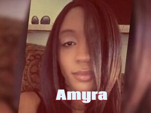 Amyra_