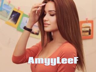 AmyyLeeF