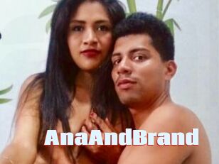 AnaAndBrand