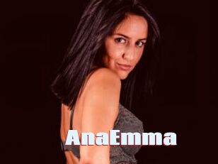 AnaEmma