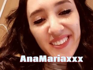 AnaMariaxxx