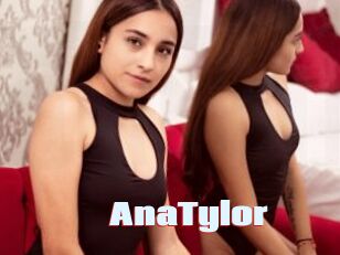 AnaTylor