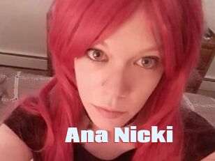 Ana_Nicki