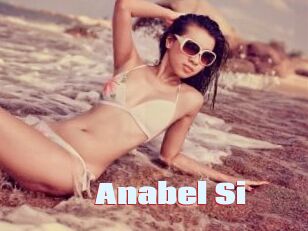 Anabel_Si