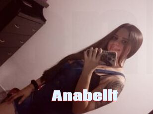 Anabellt