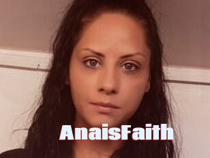 AnaisFaith