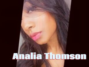Analia_Thomson