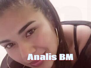 Analis_BM