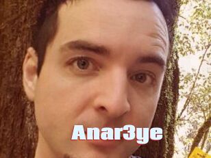 Anar3ye