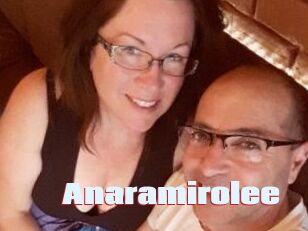 Anaramirolee