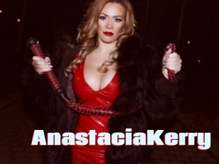 AnastaciaKerry