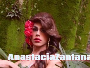 AnastaciaZantana