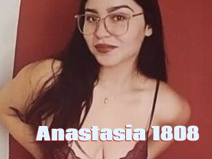 Anastasia_1808