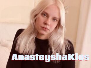 AnasteyshaKlos