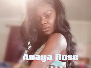 Anaya_Rose