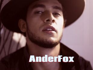 AnderFox