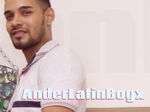 AnderLatinBoyx